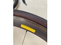 BICICLETA SPECIALIZED TARMAC EXPERT 2015 - SEMINOVA
